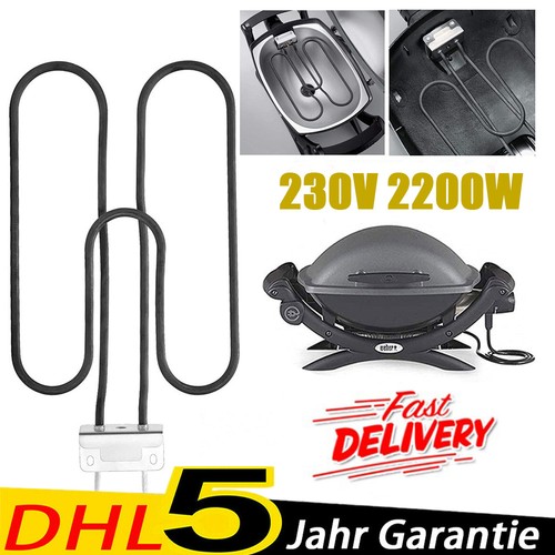 Backofen oberhitze heizung - backofen,