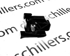 4 pack Cutter  Blades For