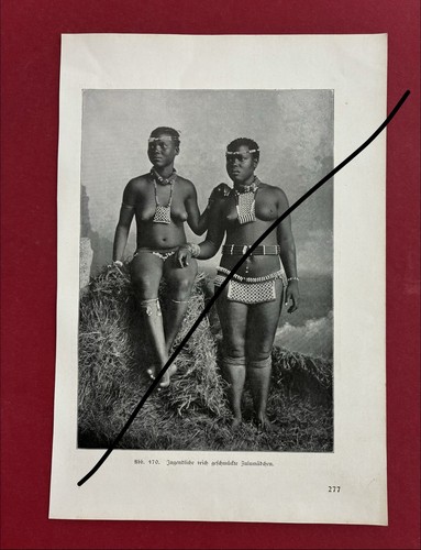 Foto bild nackte - foto,bild, frau