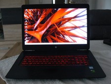 Notebook Gamer HP OMEN 825B