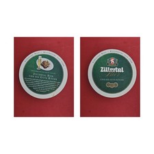 Zillertal Bier und die gute