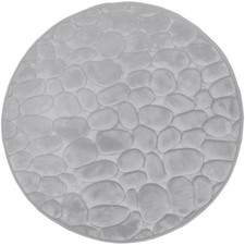 Bellarina, Badematte