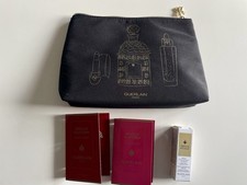 Set Kosmetiktasche Guerlain