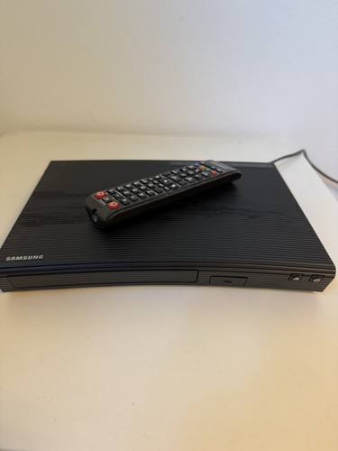 Samsung j5500 blu ray - samsung, 3d