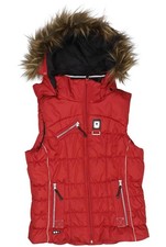 ICEPEAK Weste Damen ärmellose