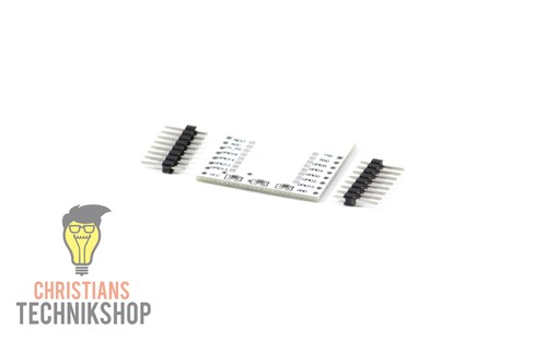 Esp8266 serial port wifi - esp8266,