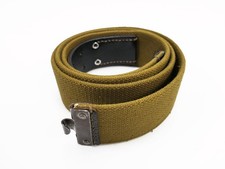 Wehrmacht Afrikakorps Tropen