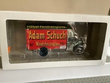 ✅Die-Cast Eaglemoss 1:43