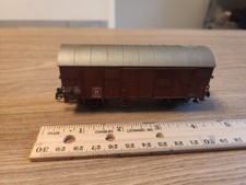 Roco Austria, HO DC 46015