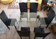 B & B Italia Arcadia