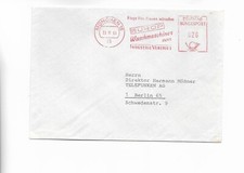 EU / 23.11.65 MÜNCHEN 15 kluge Hausfrauen wünschen EUROP. Waschmaschinen von Ind