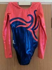 Neu ERWACHSENE MILANO GB36