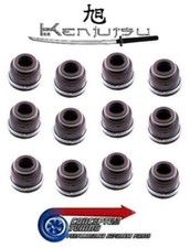 OE Spec Ventilschaftdichtungen