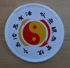 Jeet Kune Do Kampfsport 3"