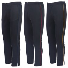 ST Picard 2 Men Trousers
