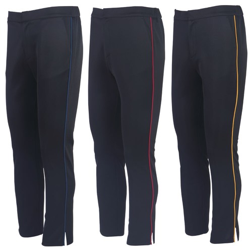 Picard men trousers - picard,