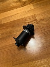 Zipp Cognition Vorderradnabe