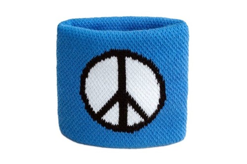 Schweißband fahne flagge - schweißband,