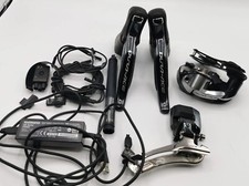 Shimano Dura Ace 9070 Di2