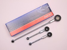 für Citroen Peugeot