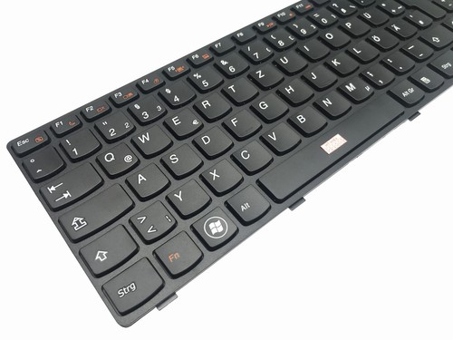Deutsche tastatur lenovo - deutsche-,