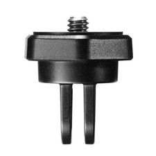 1/4 Zoll - GoPro Adapter