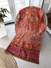 Bassetti BETTWÄSCHE SET