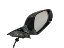 Spiegel Aussenspiegel Re