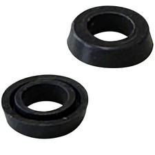 Gummi-Dichtung Ölpumpe