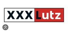 XXXLutz Gutschein 10% Online