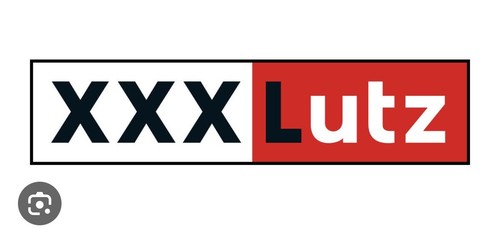 Xxxlutz gutschein online - xxxlutz,