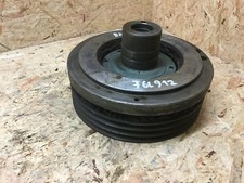 Deutz 110 riemenscheibe - 110,