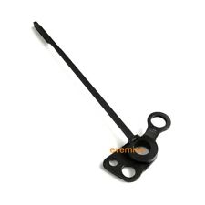 Fütterungsfußstange # 8675