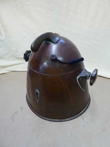 Antiker lautsprecher - antiker,