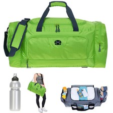Sporttasche saunatasche damen - sporttasche,