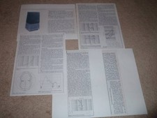 ESS amt-1 Lautsprecher Review