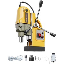 Magnetbohrmaschine, 1400W