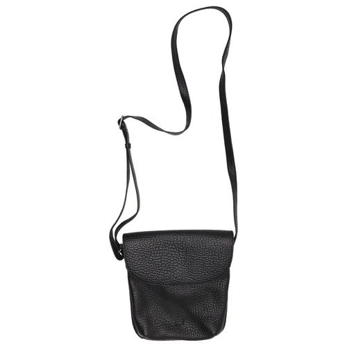 Voi umhängetasche unisex - umhängetasche,,