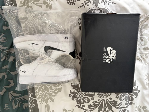 Nike air force herren - force, 07