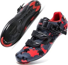 Santic Fahrradschuhe