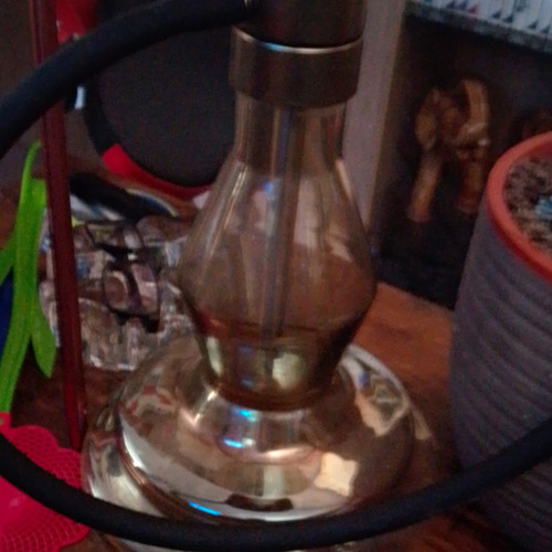 Shisha wasserpfeife aus - shisha,