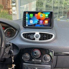 2+64G Carplay Für Renault