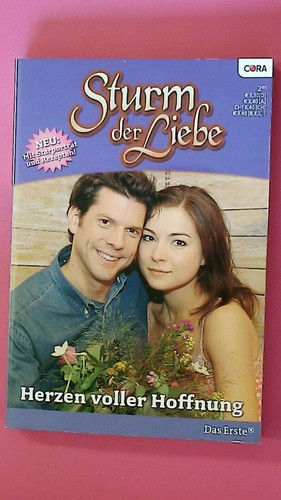 159864 sturm der - der, liebe