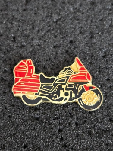 Honda gold wing motorrad - honda,
