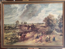 Große Reproduktion des