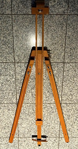 Feldstaffelei mabef 180 - feldstaffelei, cm