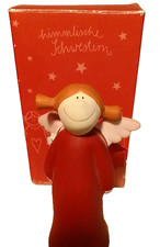 Räder, Rosine   Himmlische