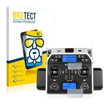 Panzerfolie Schutzglas für