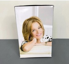 Toni Brattin Wig ANGELIC Heat