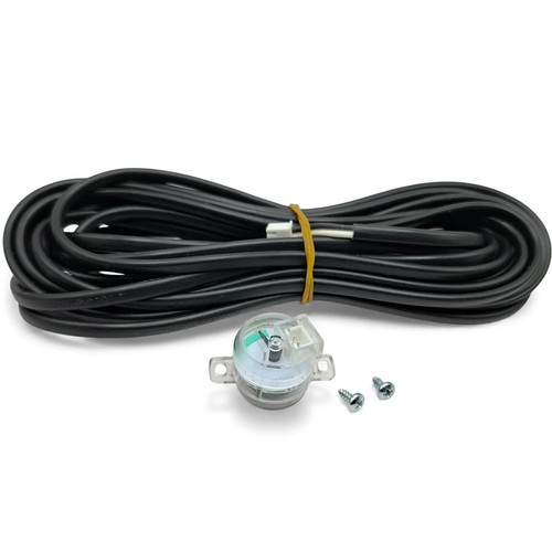 Lpg gas füllstandsensor - lpg, gas-füllstandsensor